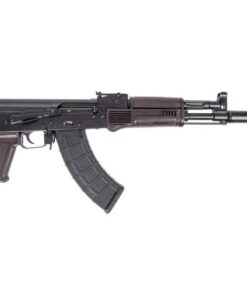 PSA AK-104 Classic Pistol, Plum