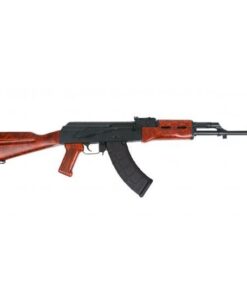 PSA AK-47 GF3 Imitation "Bakelite"