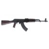 PSA AK-47 GF3 Plum Rifle