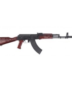 PSA AK-103 GF3 Forged Rifle Redwood